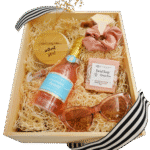 Sat Yes gift box