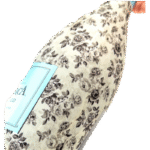 Neighborhood Wrapped LaMarca Prosecco