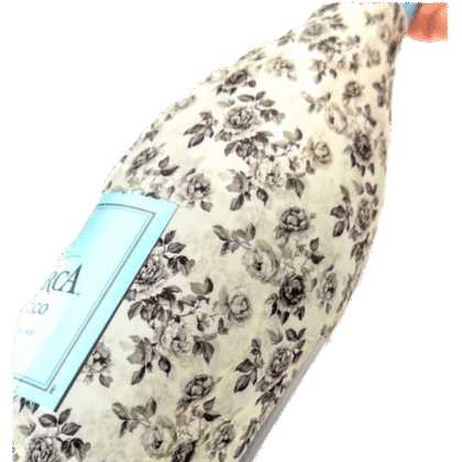 Neighborhood Wrapped LaMarca Prosecco