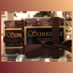 9 piece of chocolate box
