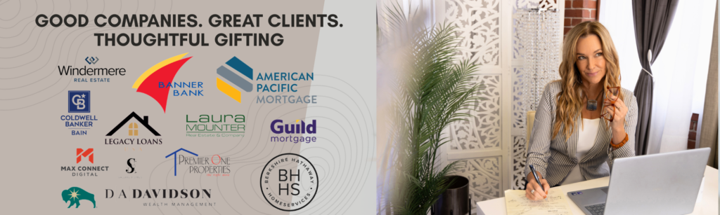website banner