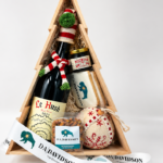 Example basket