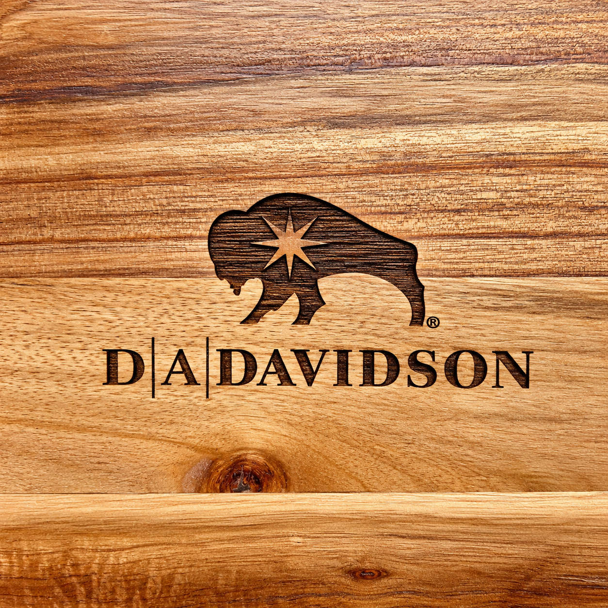 DADCO Cutting Board